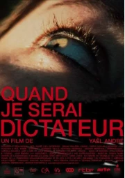 quandjeseraidictateur