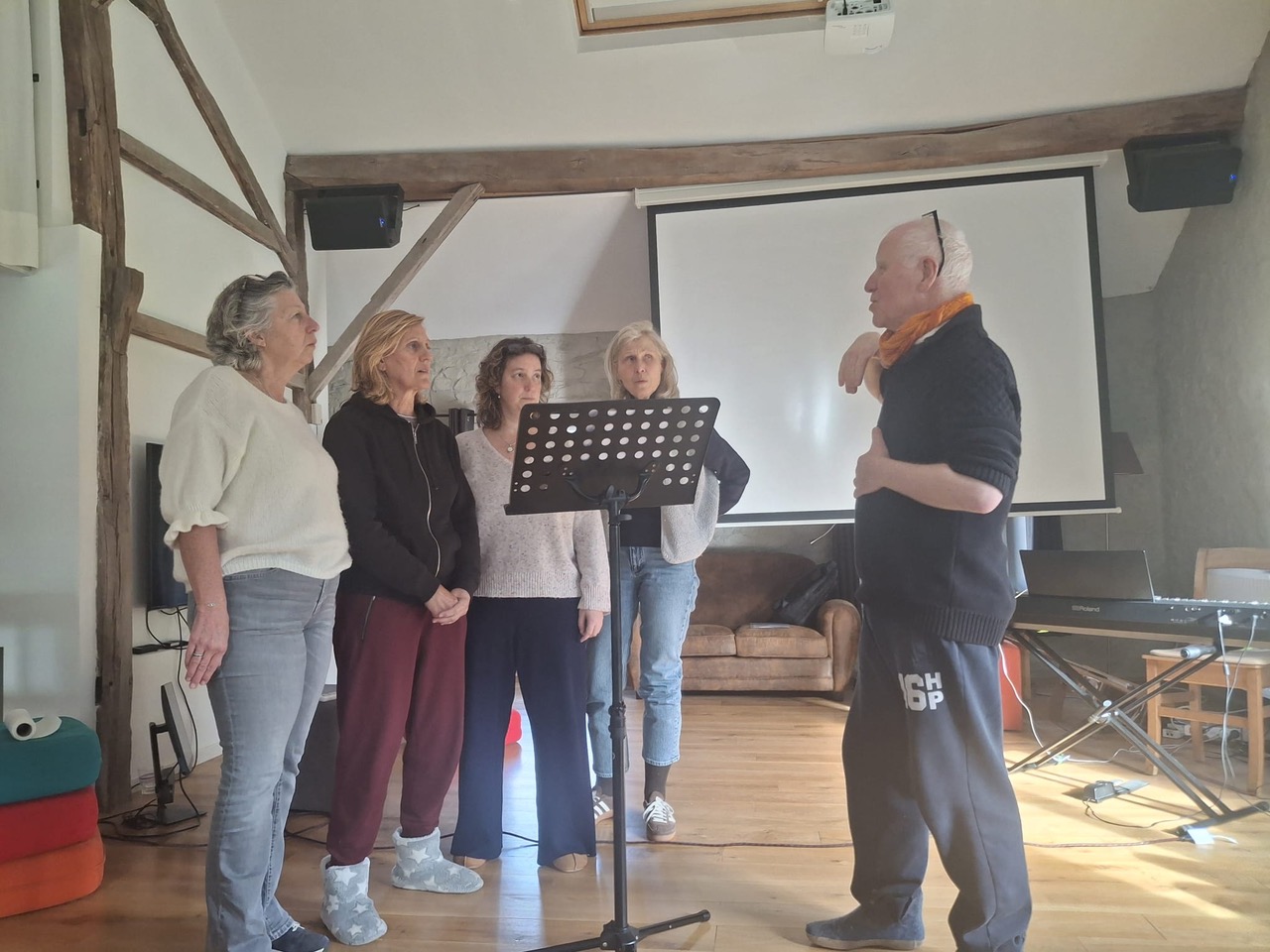 coachvocal3