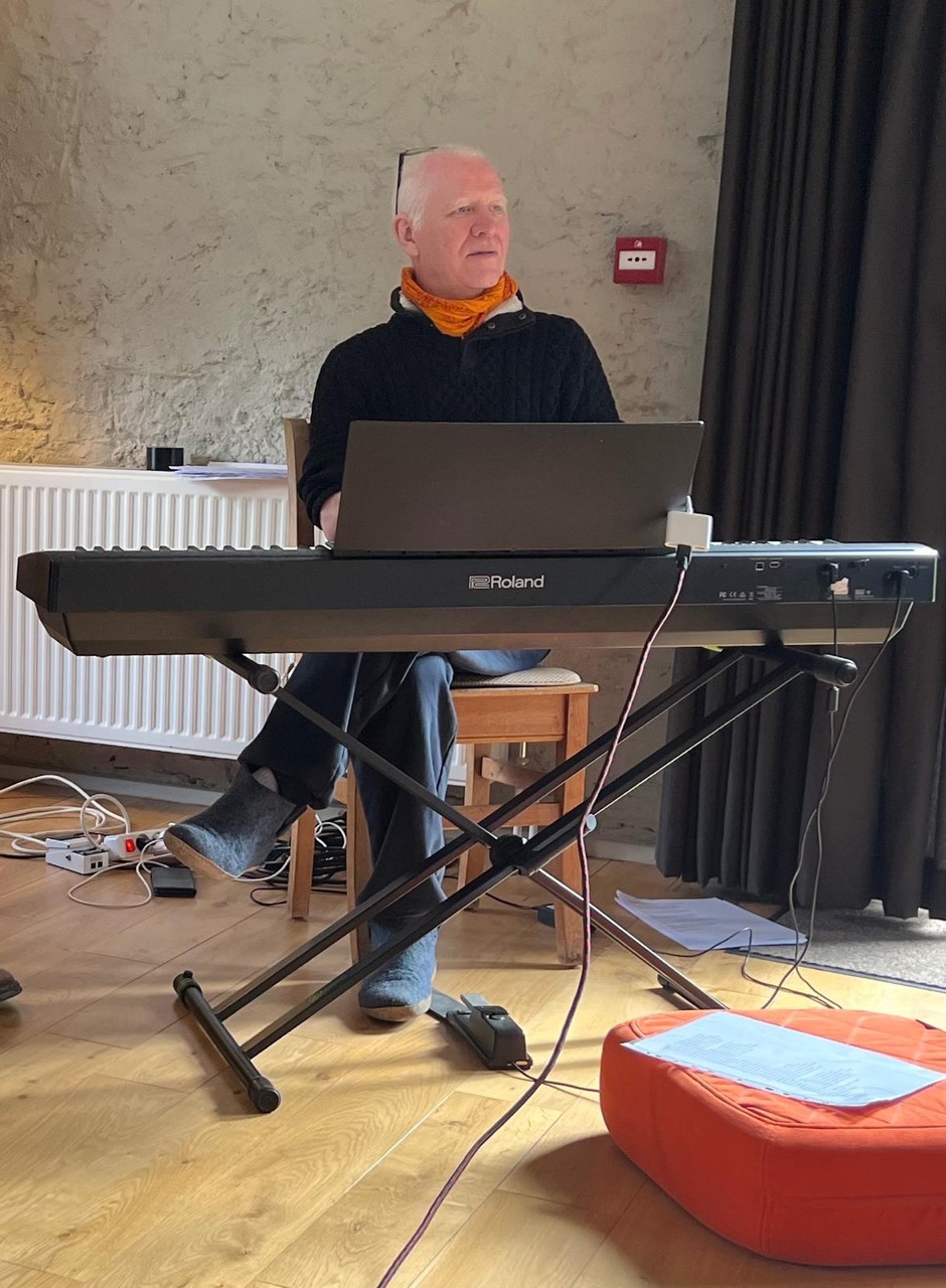 coachvocal