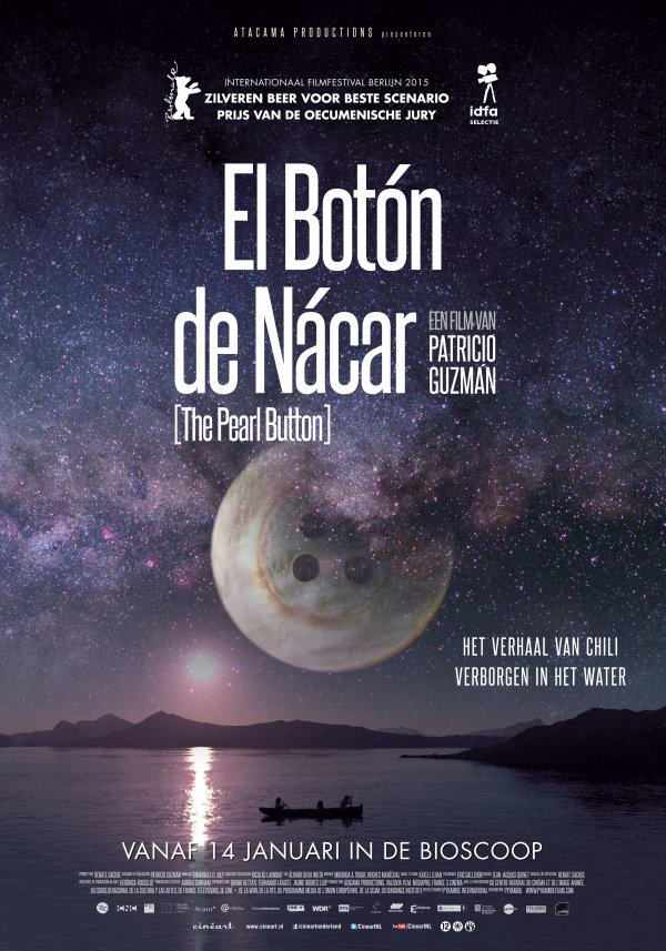 ElBotonDeNacar
