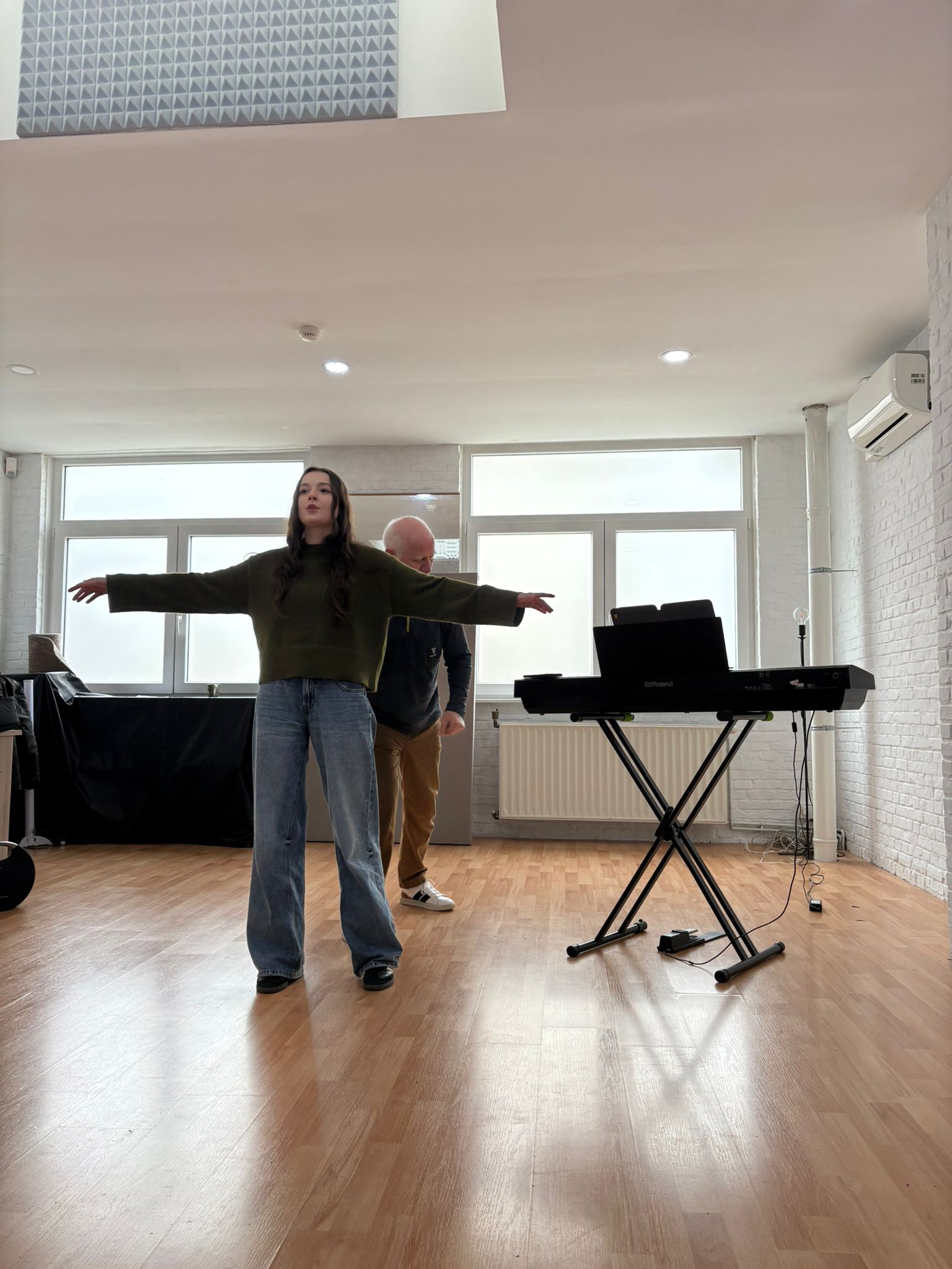 coachvocal (1)