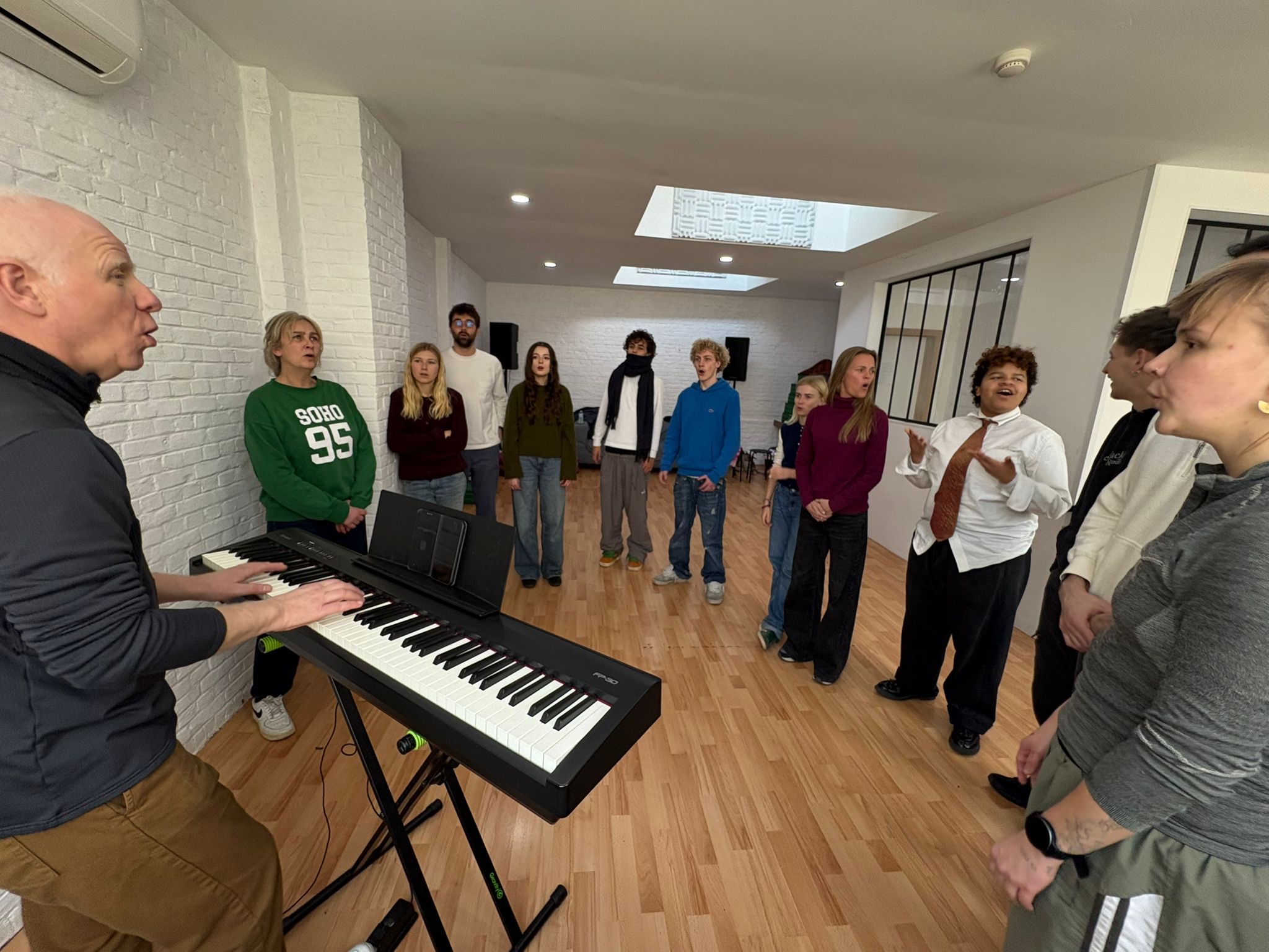 coachvocal (2)