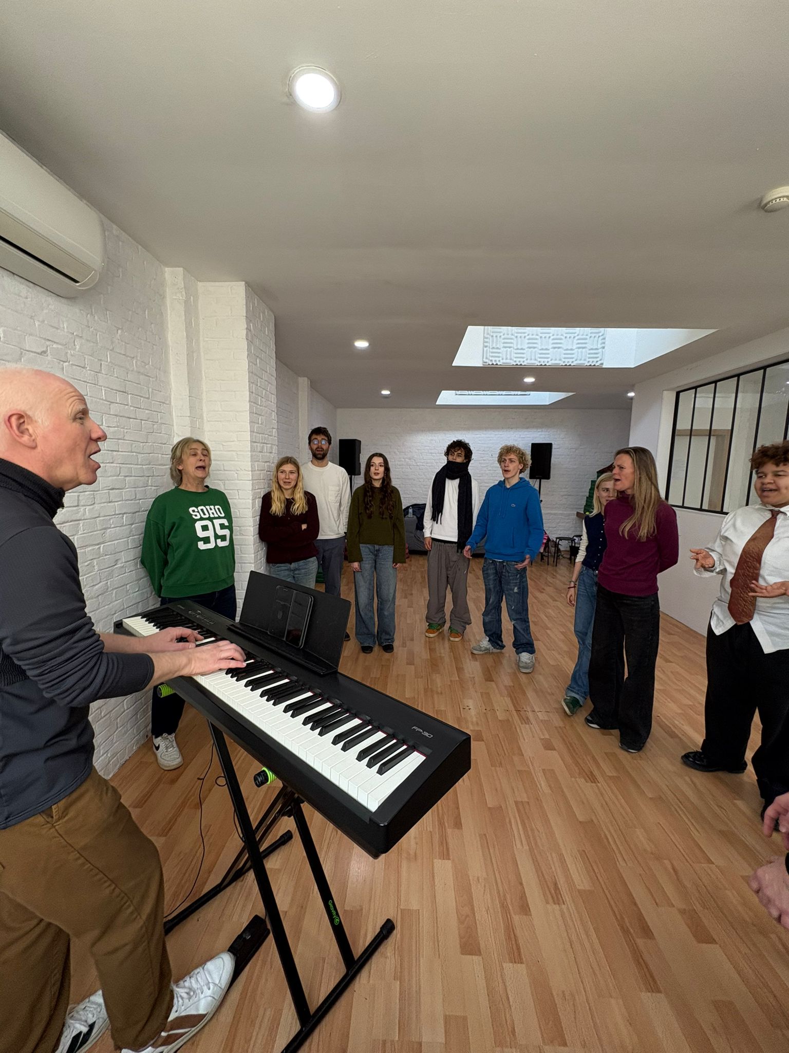 coachvocal (3)