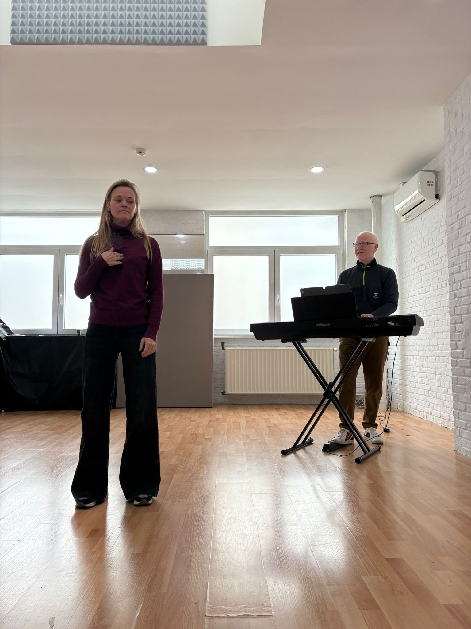 coachvocal (4)